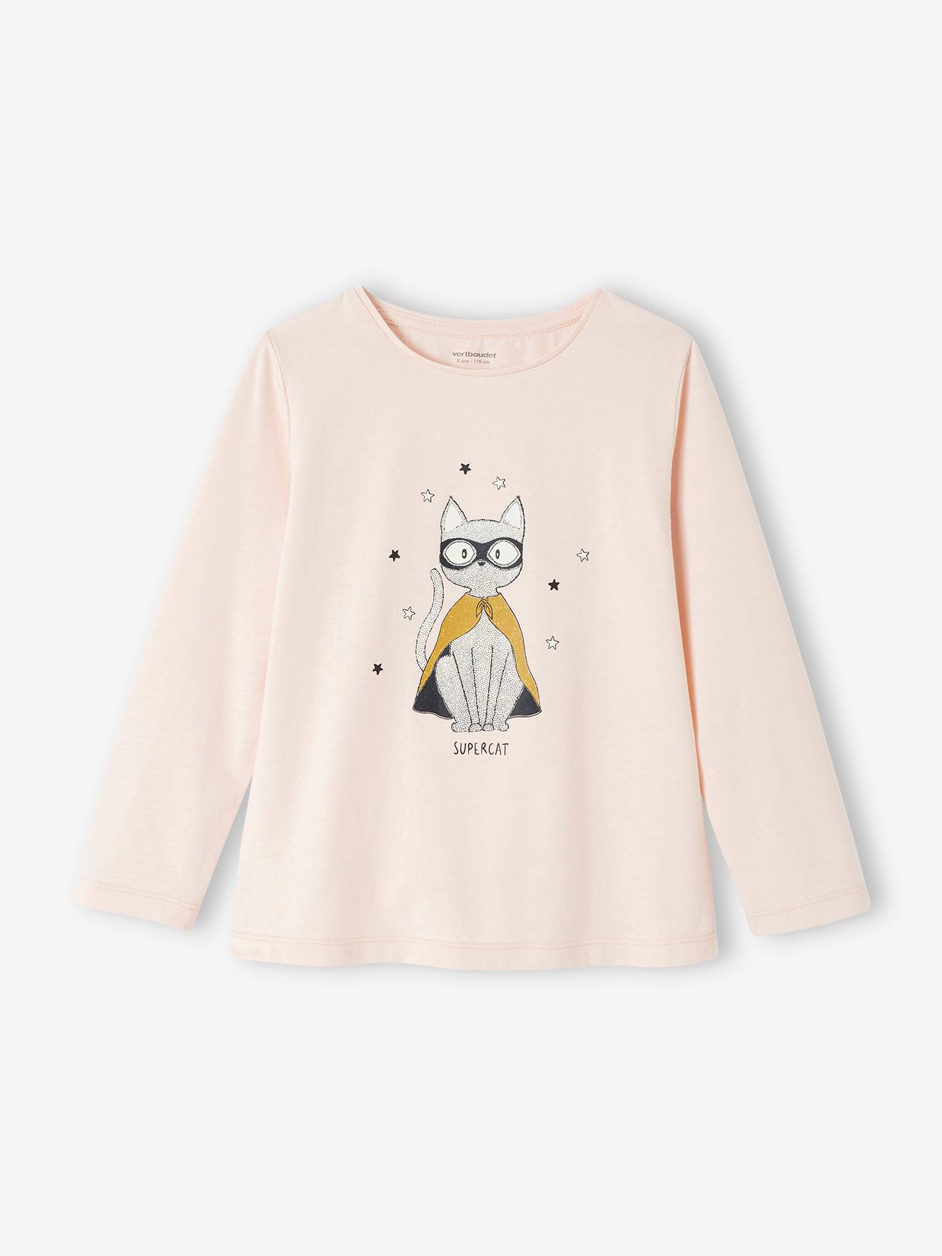 https://kids-avenue.com.ua/pages/gallery/6609/pyjama-en-maille-jersey-et-flanelle-fille-supercat (2).jpg